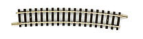 FLEISCHMANN 22226 Spur N  N Gleis R5