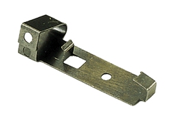 Minitrix 66519 Spur N Anschlussklemme 1-polig         2,69