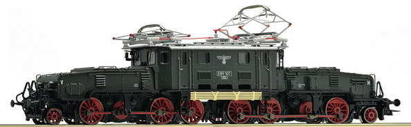 =  Ellok E89                     NH2014