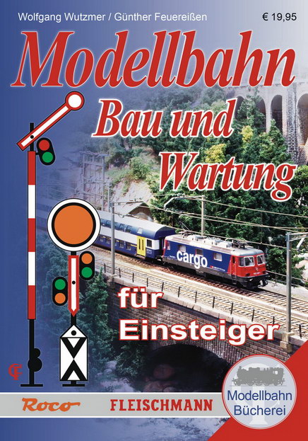 ROCO 81388 Spur H0 Modellbahn Bau Wartung             24,9