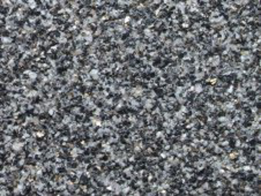 NOCH 09363 Spur  H0 PROFI-Schotter “Granit” grau, 253,49