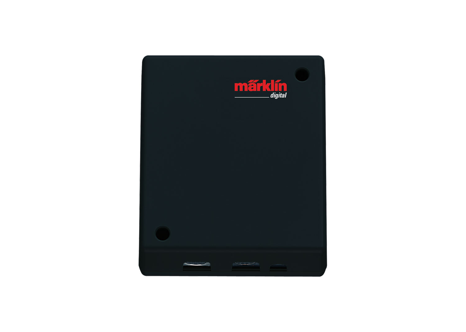 Märklin 60116.1 H0 Digital-Anschlussbox H0 ohne OVP