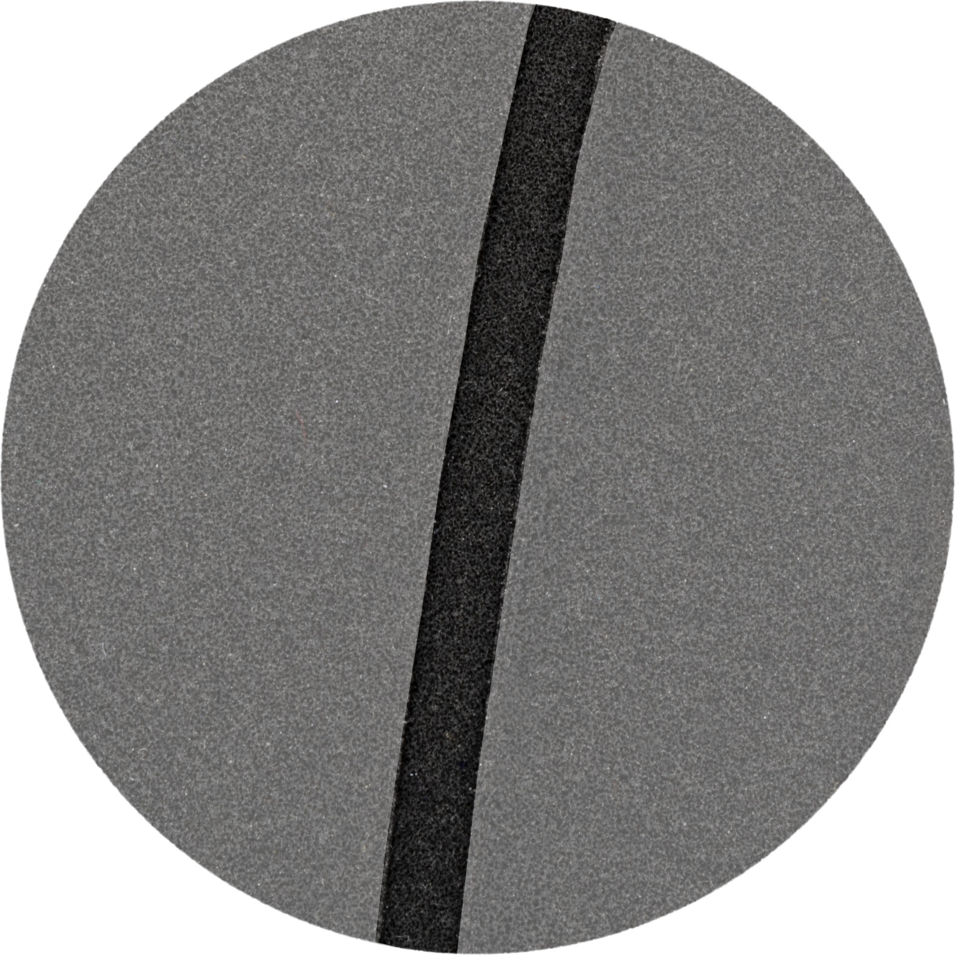 Vollmer 48292 Spur H0 Straßenplatte Asphalt mit    15,95