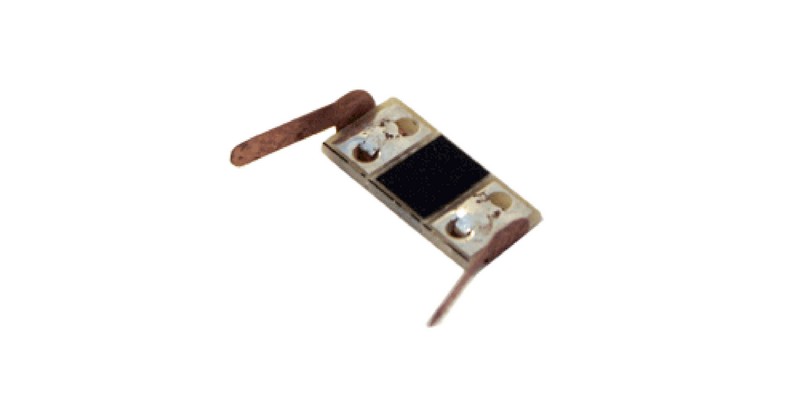 ESU 50707 Innenbeleuchtung, Stromabnehmer (Radkontakt) für W