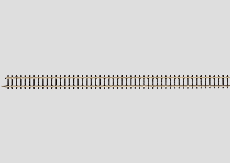 Märklin 8505 Spur Z  Gerades Gleis                    4,99