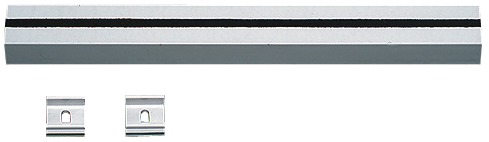 SATZ STRECKENSYMBOLE                         [UVP 022.90]
