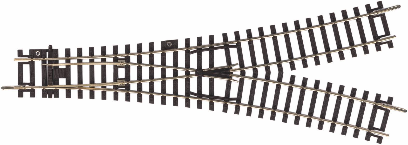 PIKO 55226 H0 Y-Weiche