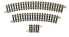 FLEISCHMANN 22222 Spur N  N Gleis R2