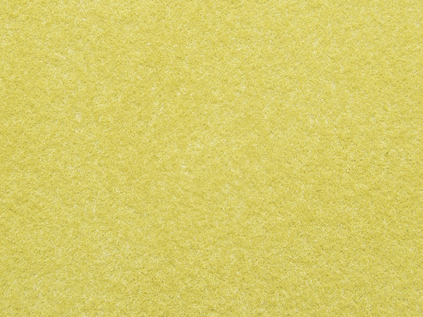 NOCH 08324   Streugras gold-gelb, 2,5 mm            3,29
