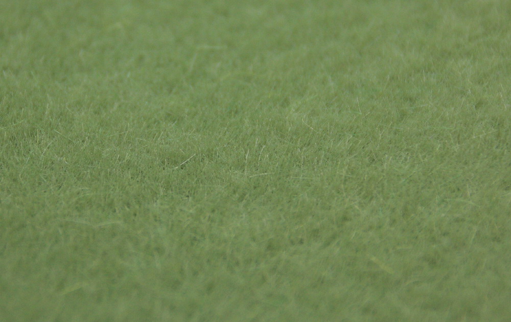 Heki 33504  Grasfaser olive, 50 g. 4,5 mm           8,5