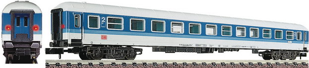 N  IR Reisezugw.2.Kl.+Zugschlusb NH2015                  00]