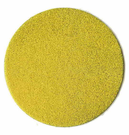 Heki 3353  Grasfaser gelb, 20 g, 2-3 mm             3,6