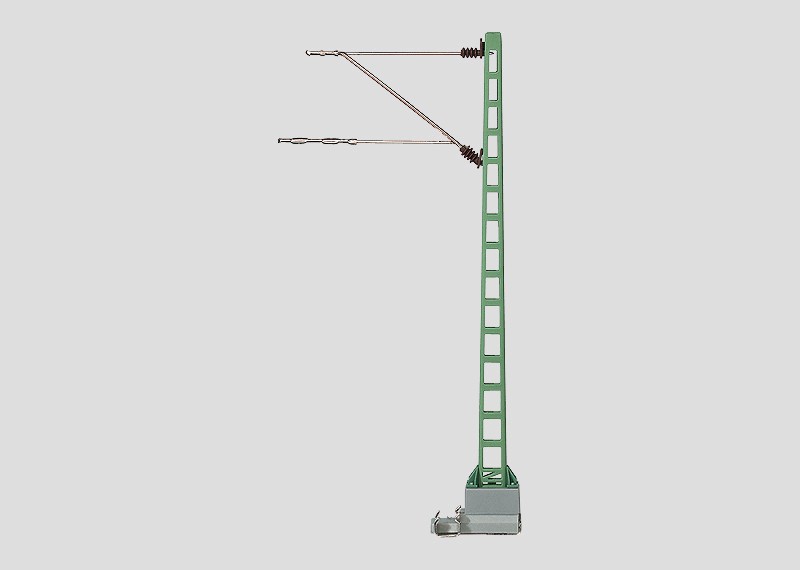 Märklin 74104 Spur H0  Brückenmast                    48,99