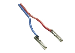 Minitrix 66520 Spur N Schienen-Verbinder              3,69