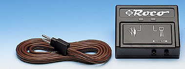 ROCO 10619 Spur H0  Schalterkabel             2  P    10,9