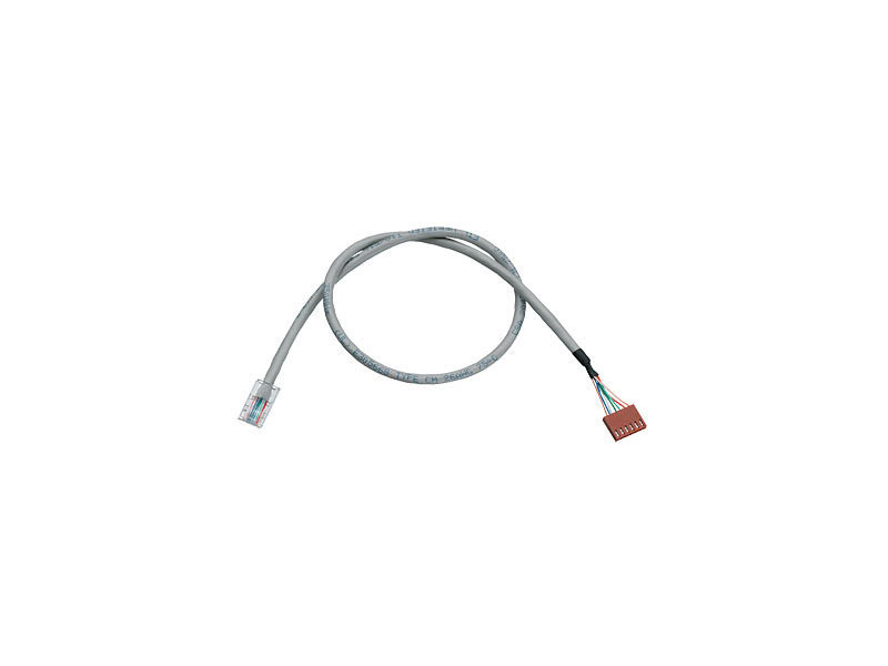 Märklin 60884 Spur H0  Adapterkabel                   25,99