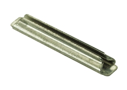 Minitrix 66525 Spur N Schienen-Verbinder (Metall)     6,19