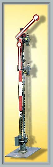 Viessmann 4503 Spur H0 Formsig., wie 4502+Langsam  145,95