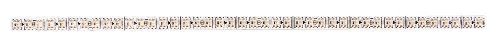 Faller 180796 Spuren H0, TT, N Smart-E         [UVP 94,99  ]