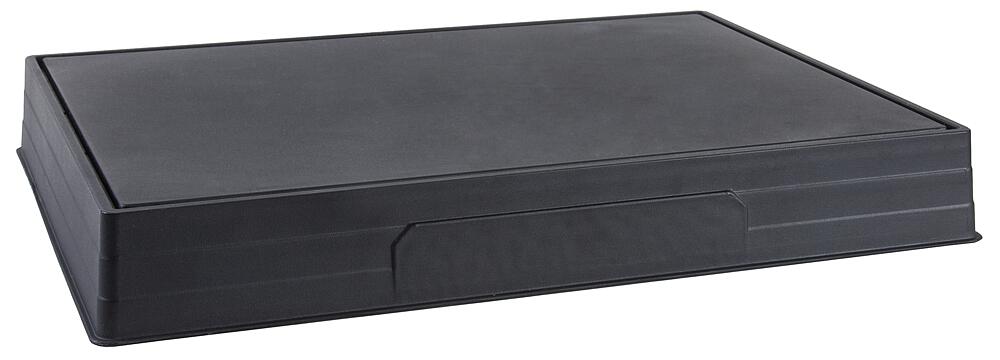 Faller 170546 Spuren H0, TT, N Diorame         [UVP 12,49  ]