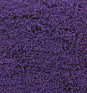 Heki 1589  decovlies Blumendecor gelb 28x14 cm      16,3