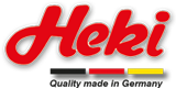 Heki