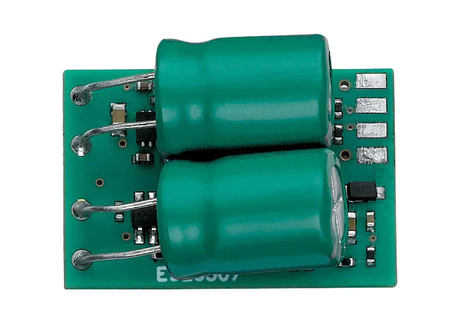 Märklin 60974 Spur H0  Pufferelektronik mit int. Lades56,99