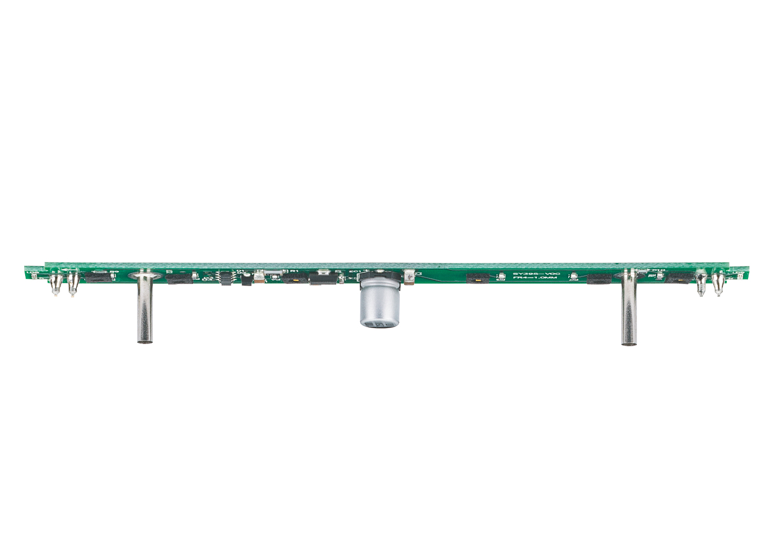 Minitrix 66638 Spur N LED-Innenbeleuchtung            26,99