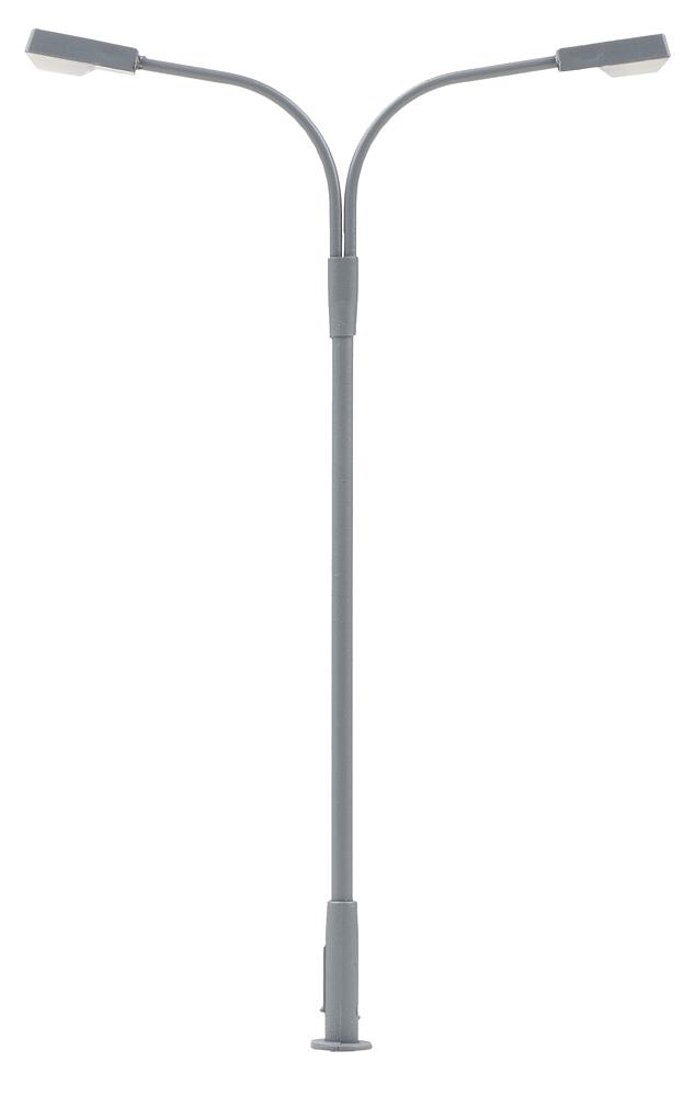 Faller 180220 Spur H0 LED-Kofferleucht         [UVP 11,99  ]