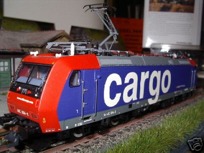 = Re 482 004-9  SBB Cargo Mehrsystemlok [45]