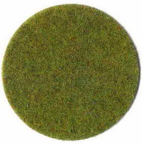 Heki 3360  Grasfaser Sommerwiese, 100 g, 2-3 mm     11,7