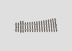 Märklin 59088 Spur 1  Weiche links                    159