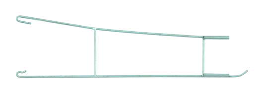 Viessmann 4339 Spur N Fahrdrahtausgleichsst.       4,95