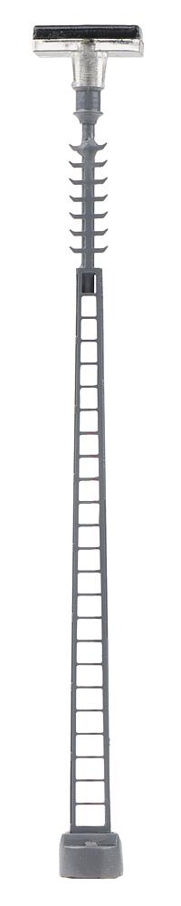 Faller 272218 Spur N LED-Gittermast-Au         [UVP 17,99  ]