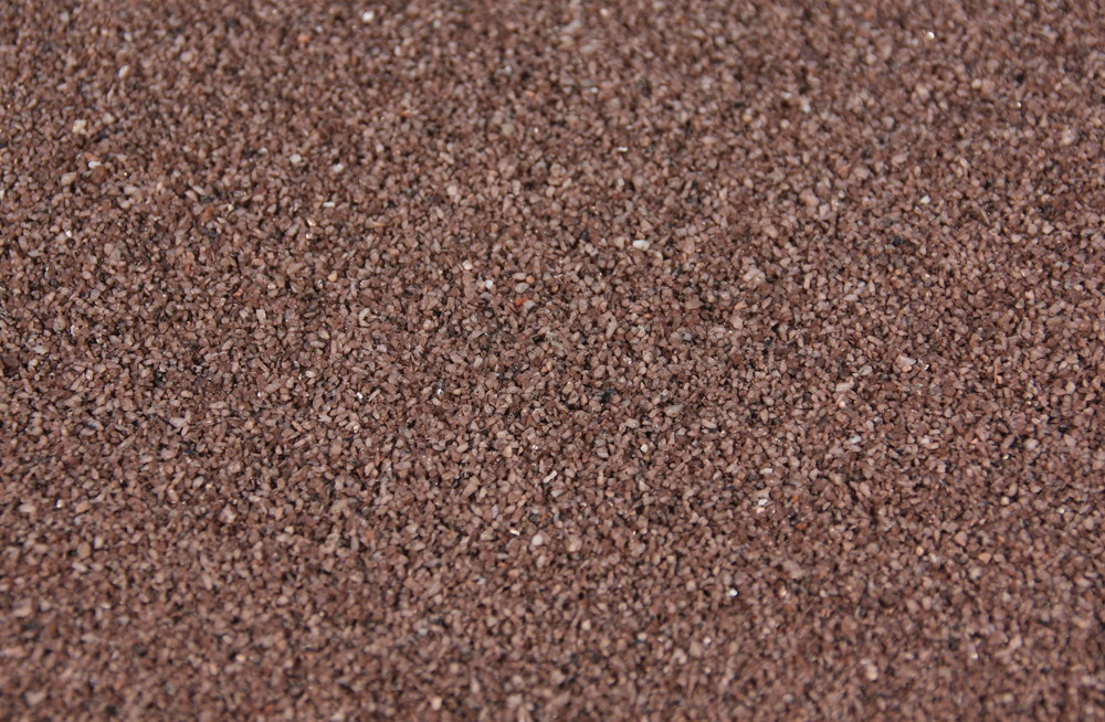 Heki 33112  Steinschotter erdfarben, mittel 200 g   3,1