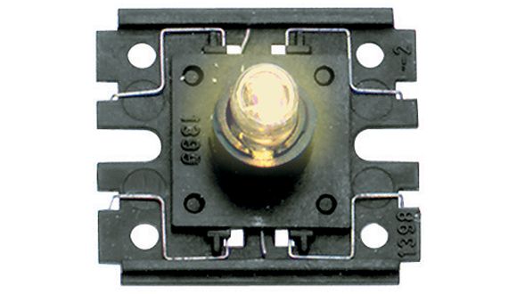 FLEISCHMANN 9456 Spur N  Beleuchtungsgarnitur         22,9