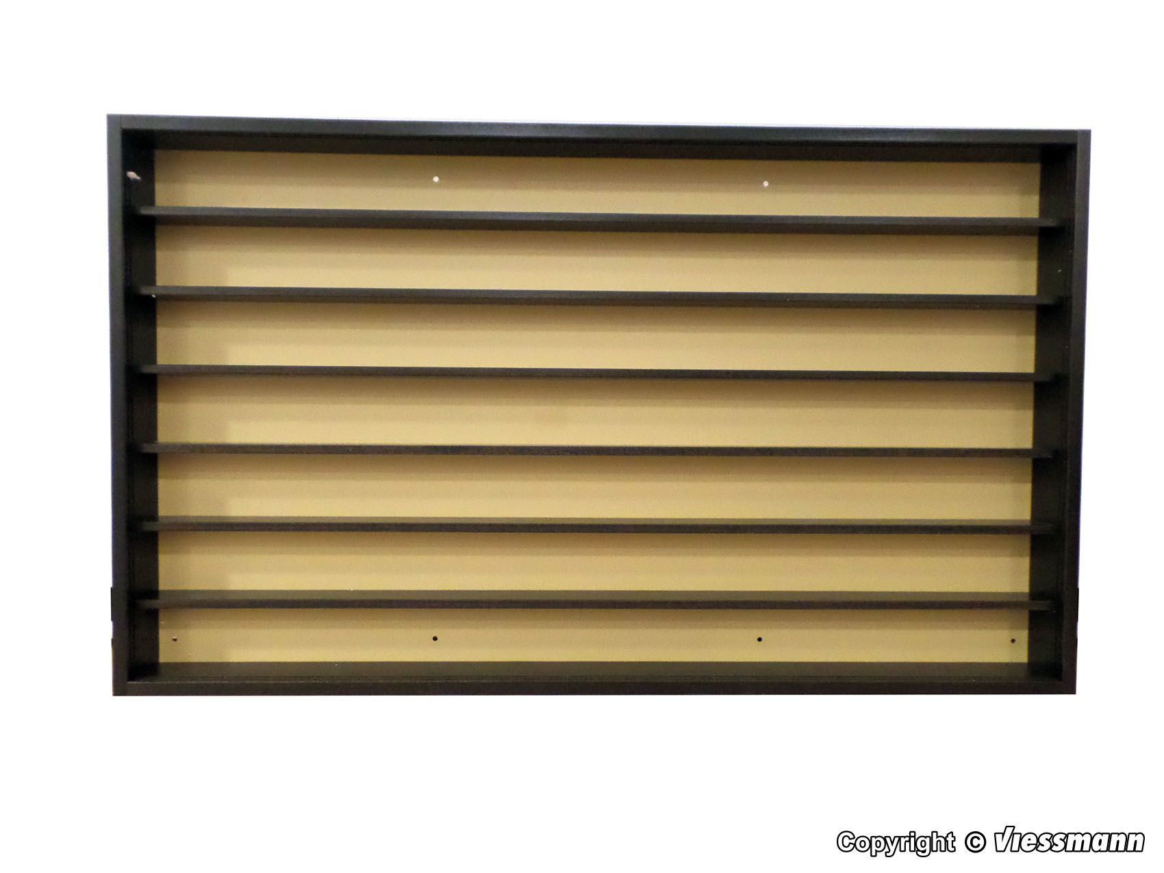 Kibri 12011 Spur Schaukasten m.Glasschiebetuer     314,95