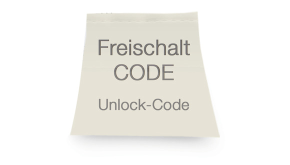 ROCO 10818 Spur H0 z21 Freischalt-Code                39,9