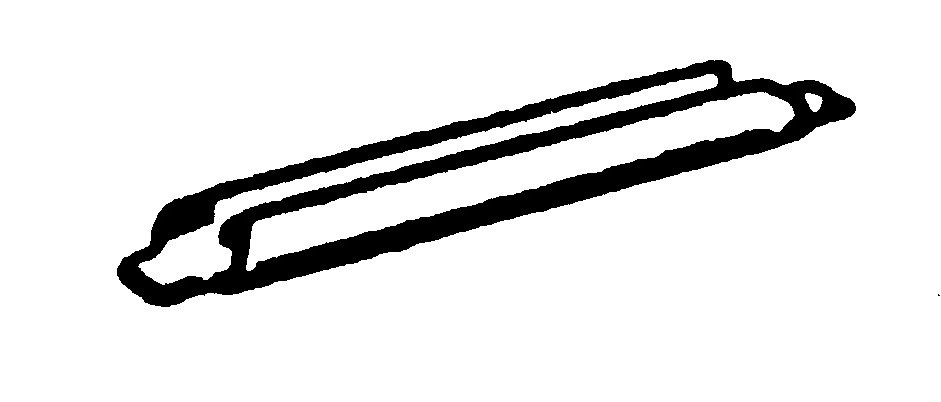 FLEISCHMANN 22213 Spur N  Gleisverbinder Spur N 50 Stück
