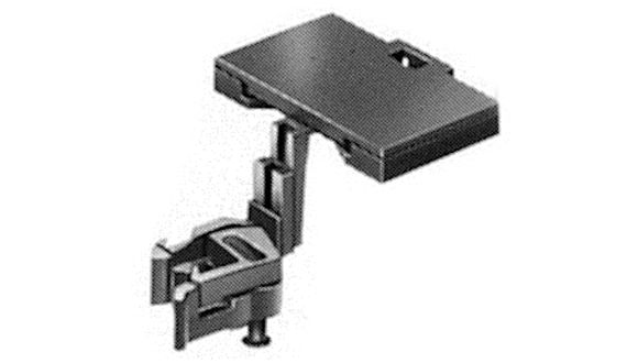 FLEISCHMANN 9574 Spur N  KURZKUPPL. NACHRUESTSATZ  VP 5