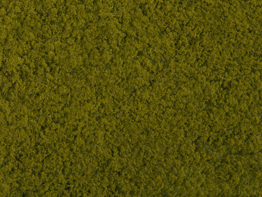 NOCH 07270   Foliage hellgrün, 20 x 23 cm           9,99