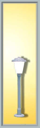 Viessmann 6480 Spur N Straßenleuchte modern LED    11,95