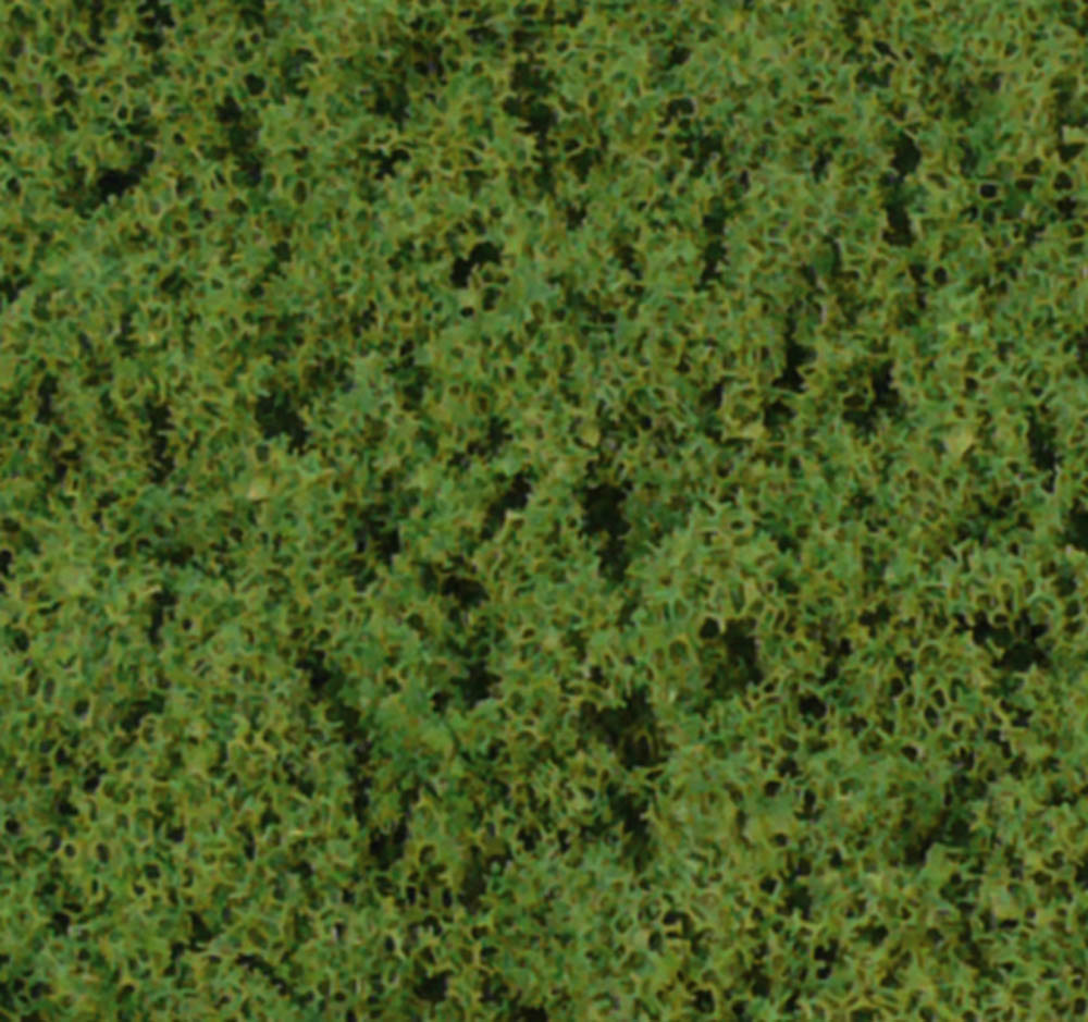 Heki 1570  artline Laub 200 10 g                    5,6