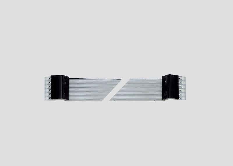 Märklin 6089 Spur H0  Adapter s 88                    30,99
