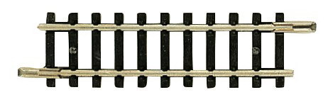 FLEISCHMANN 22204 Spur N  Ausgleichsgleis 54,2 mm