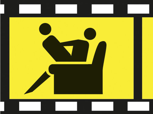 NOCH 15952 Spur  H0 Liebesakt (Sessel)              13,99