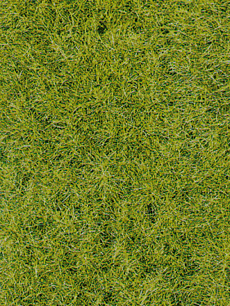 Heki 1576  HEKI decovlies Wildgras, Waldboden 28x14 12,6