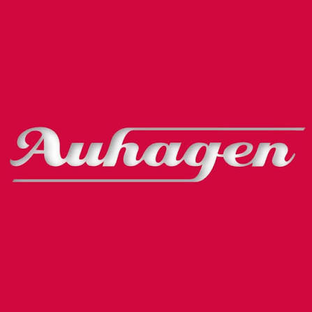 Auhagen