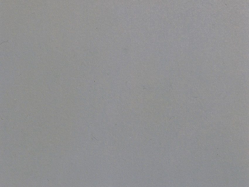 NOCH 61196   Acrylfarbe, matt, grau 90 ml           9,49