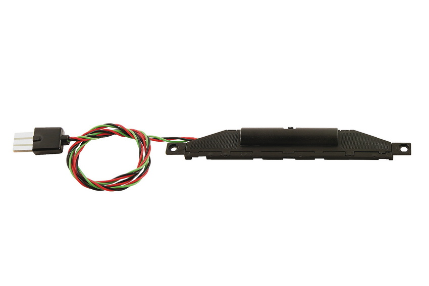 ROCO 32418 Spur H0e H0e Weichenantrieb links          21,9